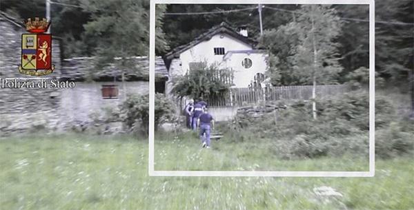 女上男下gifxxoo动态视频