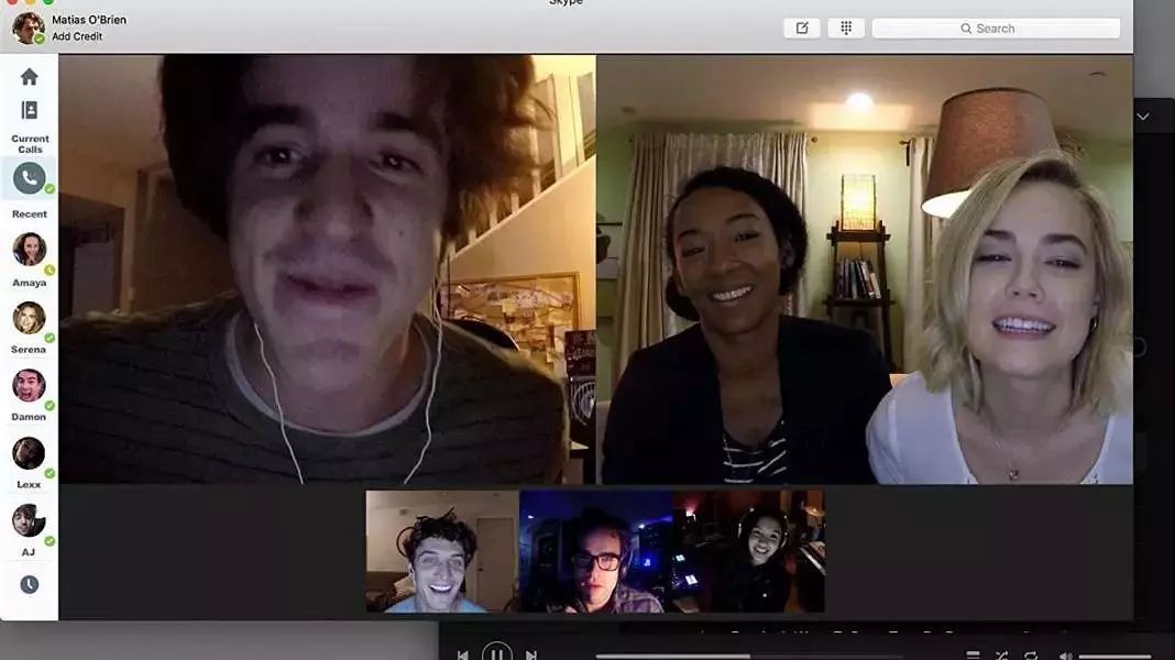 中文字幕 专业用户追求术语准确