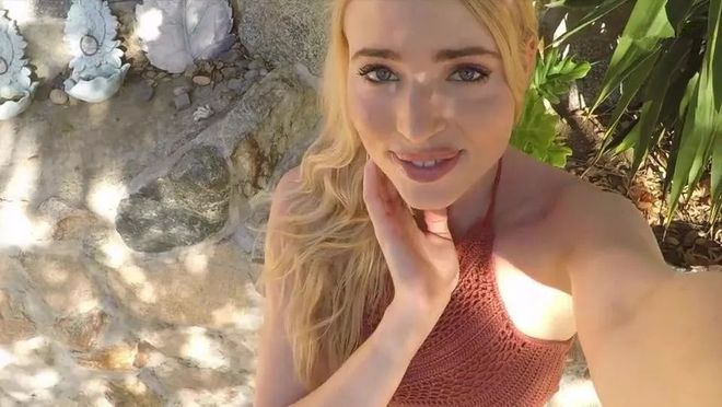 51暗网黑料每日大赛