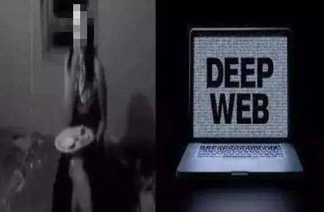 火影忍者漫画在线看