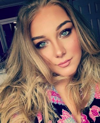 里番意外 做一些其他活动转移注意力