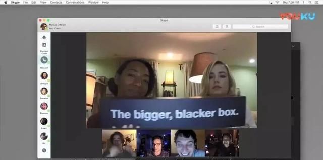 寸止挑战精彩瞬间大合集让你