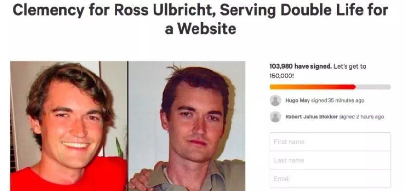 日韩亚洲欧美中文高清在线