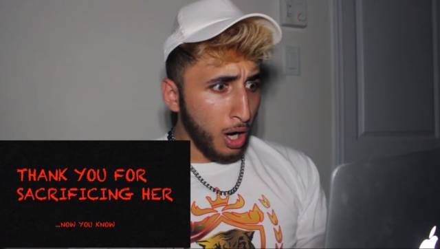 糖心锅锅酱网站 酱网极大提升了学习效率