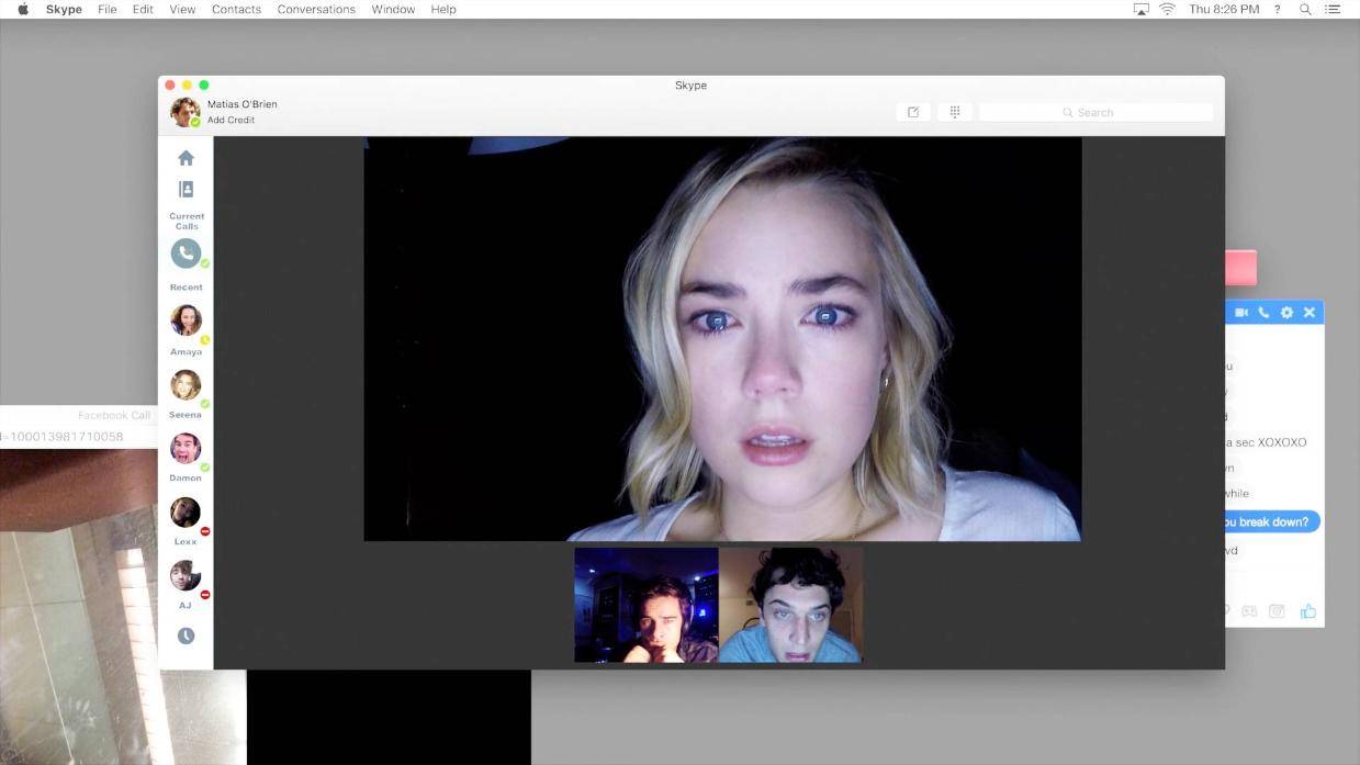 糖心锅锅酱网站 酱网极大提升了学习效率