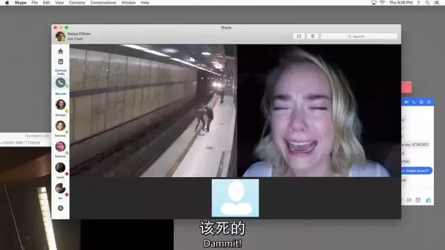 51暗网黑料海角社区