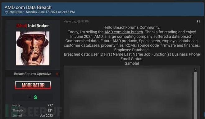 动漫观看同人约acg