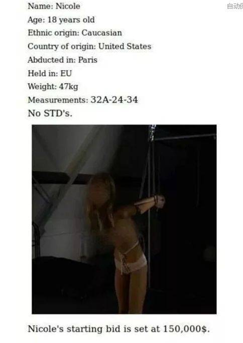 gtv无限金币版 币版去除广告或获取专属功能