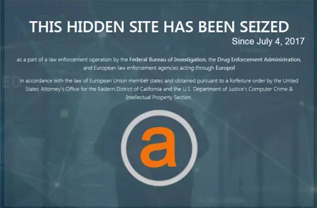 gtv无限金币版 币版去除广告或获取专属功能