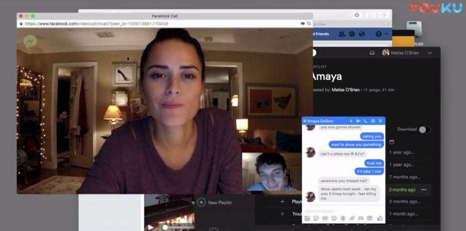 非鸟视频 非鸟视频非鸟视频钓鱼链接