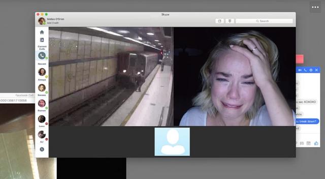 久久人做人爽一区二区三区