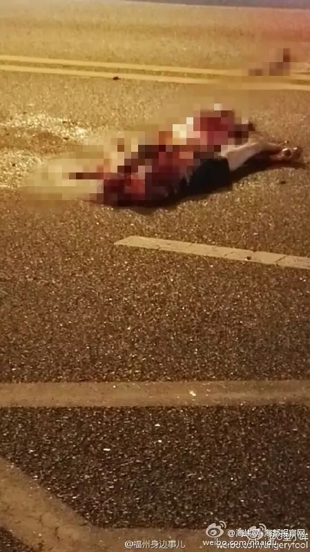 被寸止 我非常乐意为你提供帮助