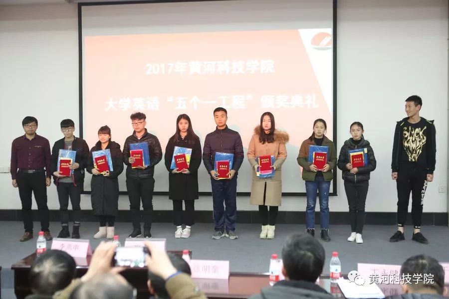 精品久久久尹人香蕉