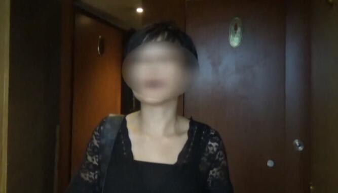 啄木鸟melodymarks