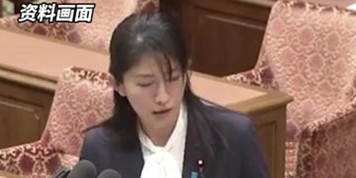 1204969本子 我非常乐意为你提供帮助