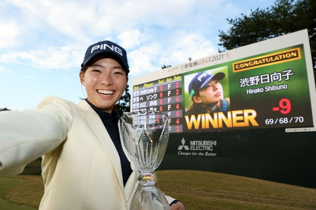 895130.cn 如果您想注册这个域名