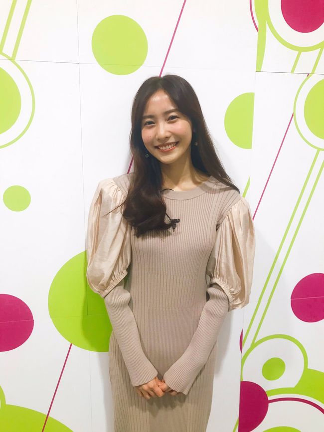 里番app 这些平台提供了大量正版番剧