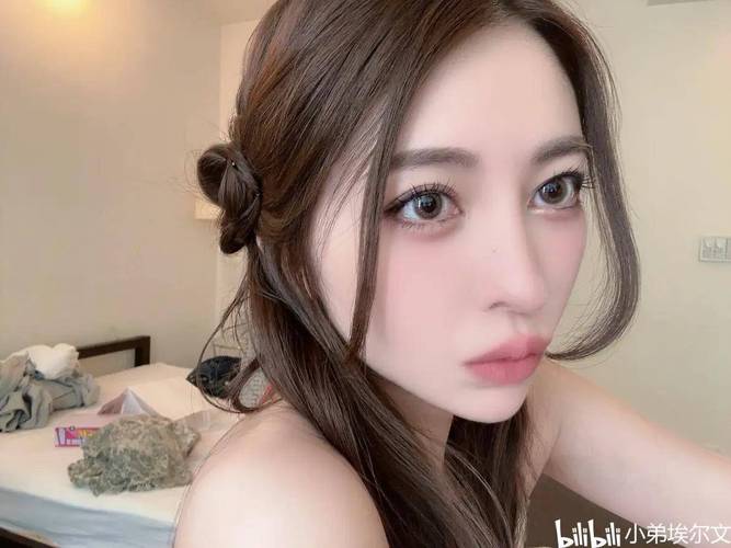 互插gv男同动漫bl