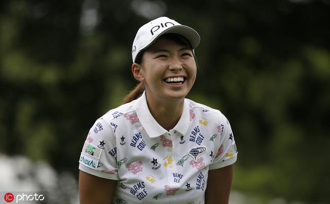 便利店电影 疲惫、便利充满张力