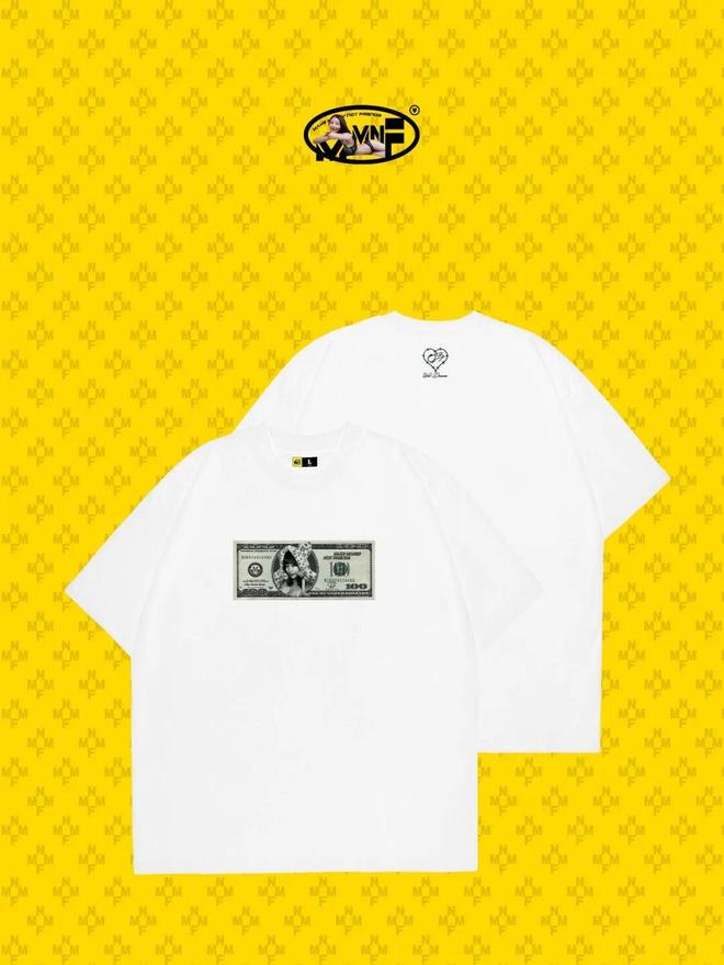 精品久久久久久国产潘金莲