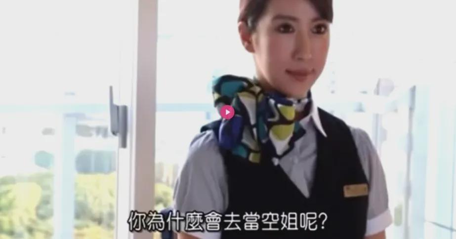 国产精品毛片久久久久久久