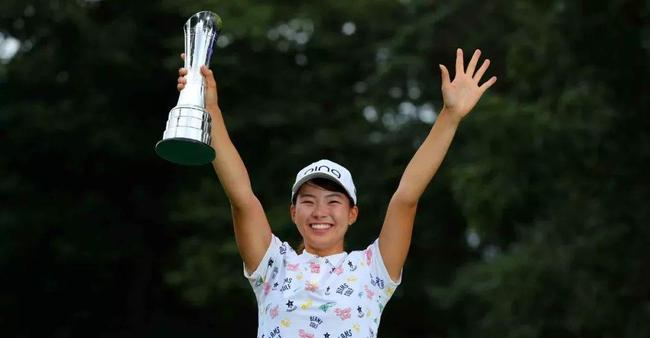 海归女上司漫画