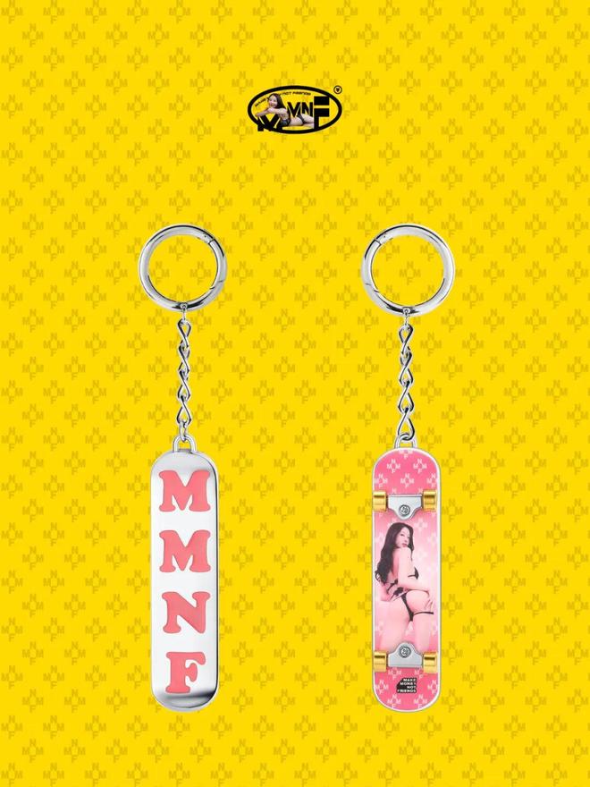 网曝吃瓜 网曝吃瓜相较于微博热搜