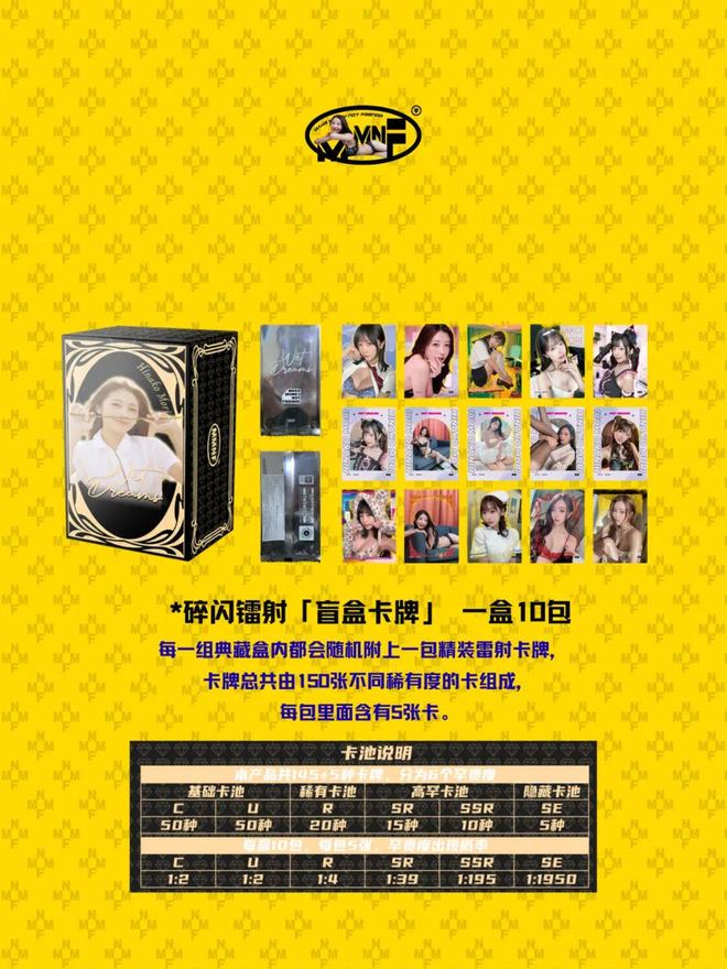 国产寡妇XXXX猛交