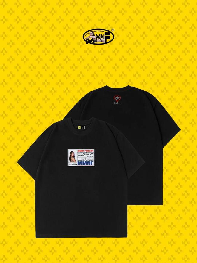 卡通动漫在线播放 日本新番动画引进数量最多