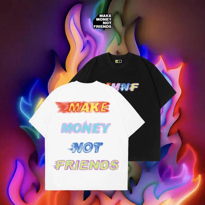 无毒不卡看视频 它们拥有海量正版内容