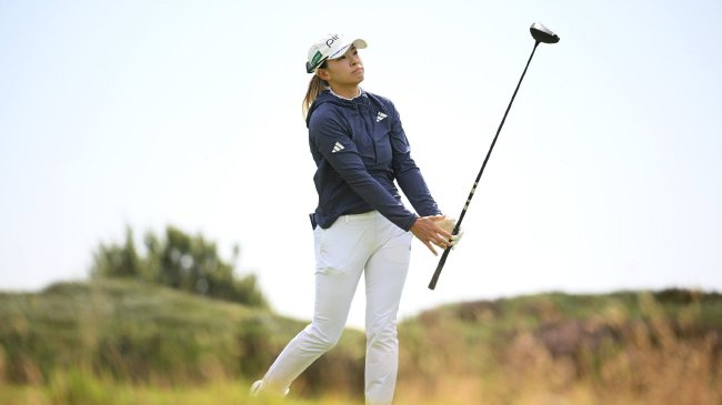 望月彩华无限臀山 曾出演多部影视作品