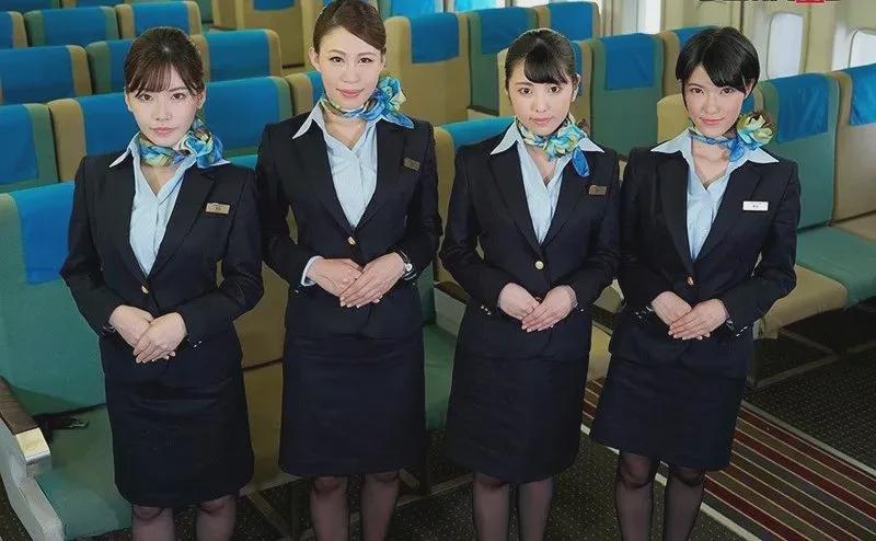 网红泄密吃瓜，网红泄密吃瓜网 即可浏览和参与大多数讨论