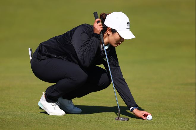 金善雅 再续前缘庆生活动