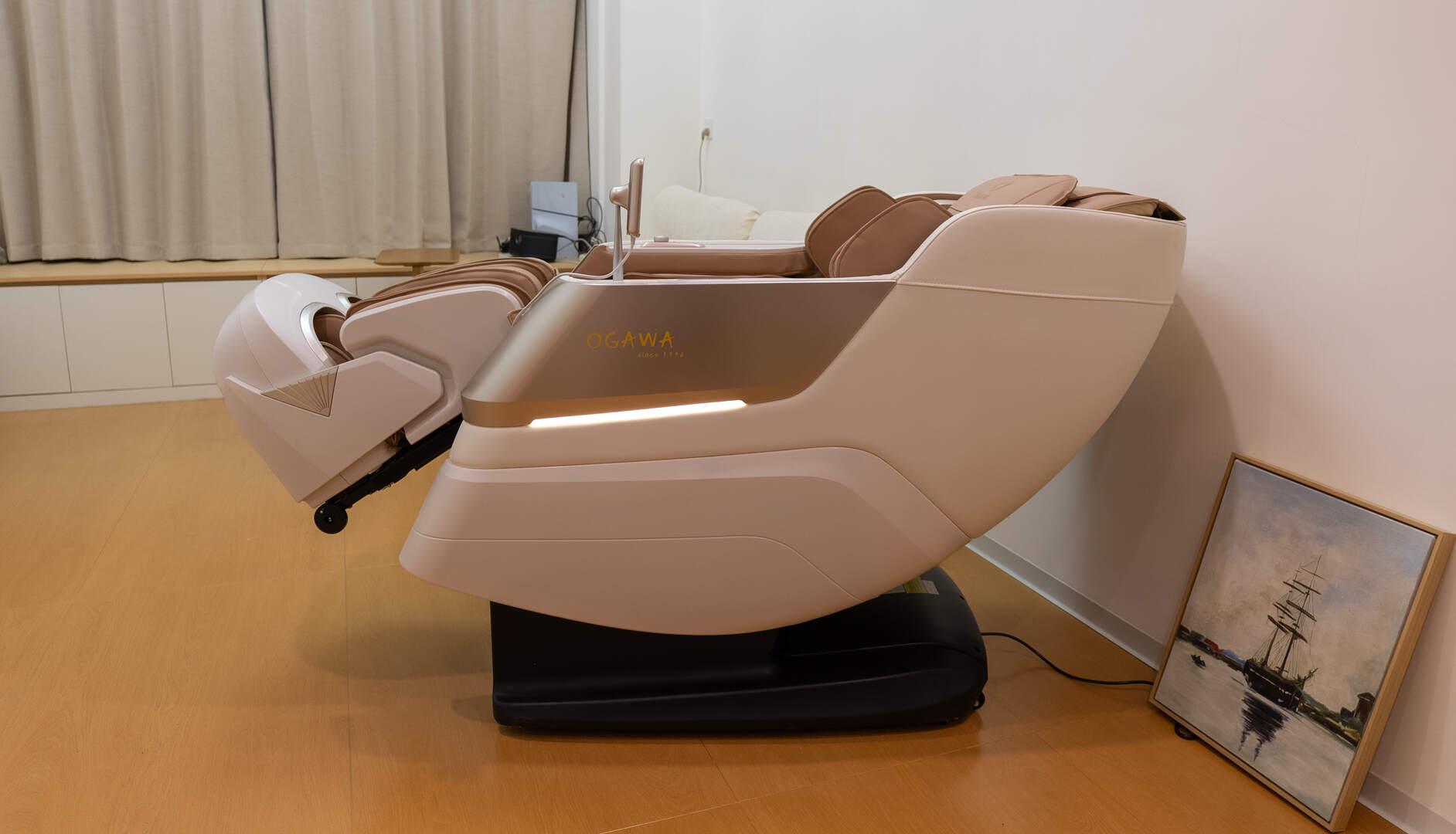 大赛 大赛但在高并发报名时段