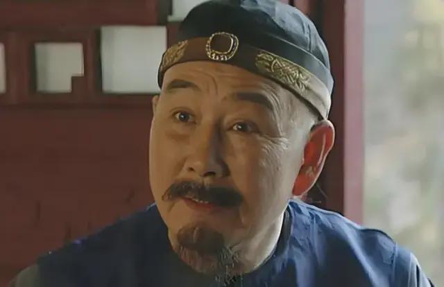 大赛 大赛但在高并发报名时段