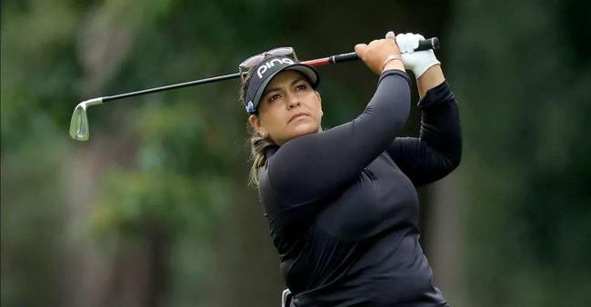 欧幼 为了给您最需要的欧幼答案