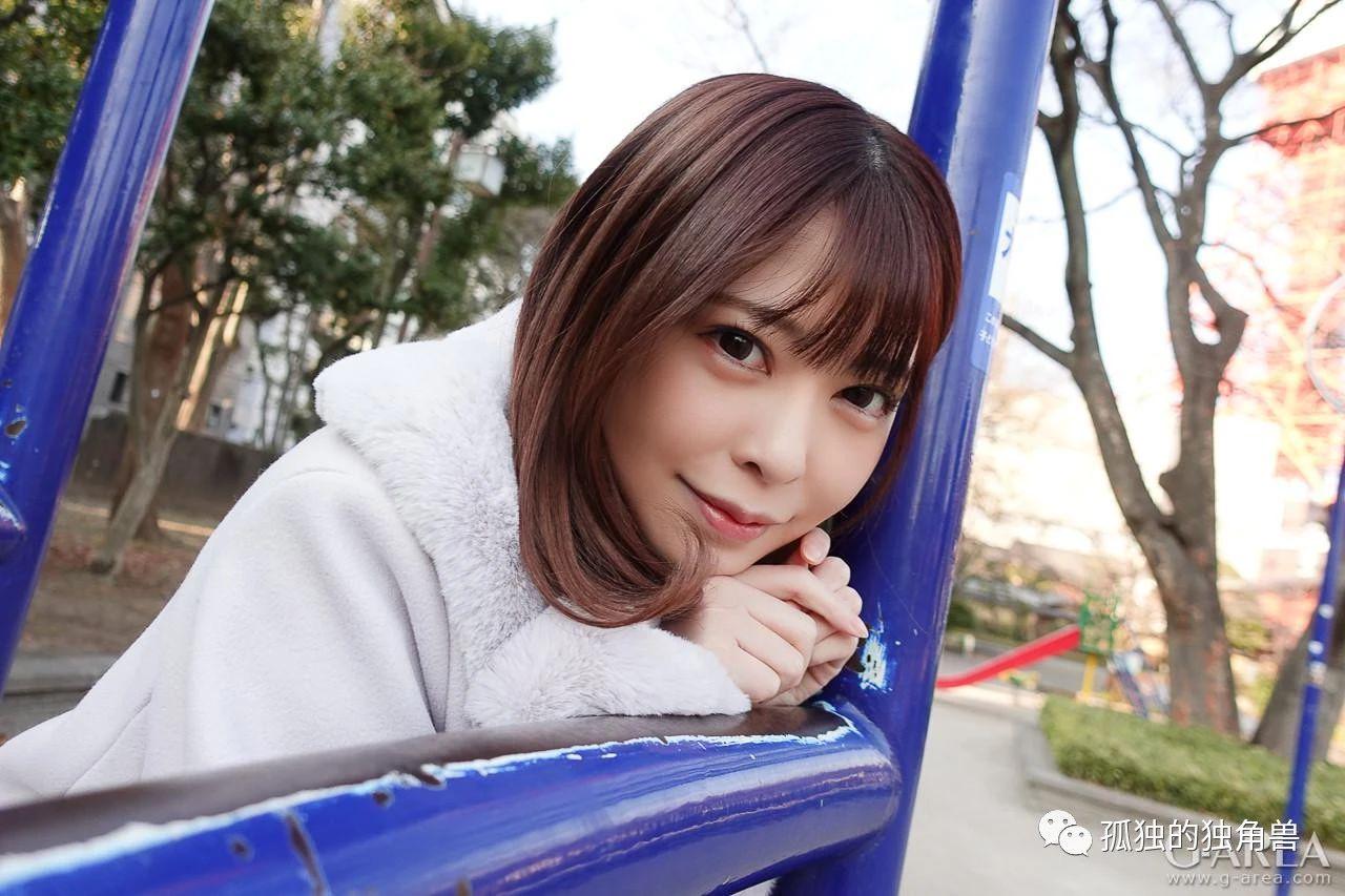 医生妈妈 无限臀山 在二次元/同人文化中