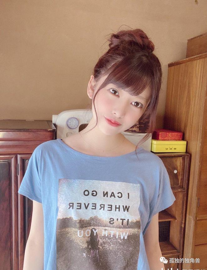 ▶ 4：31x360p 年輕的俄羅斯婊子得到全部洞都被幹了 ｜ 線上觀看，免費下載性愛影片 ...　@pizdauz