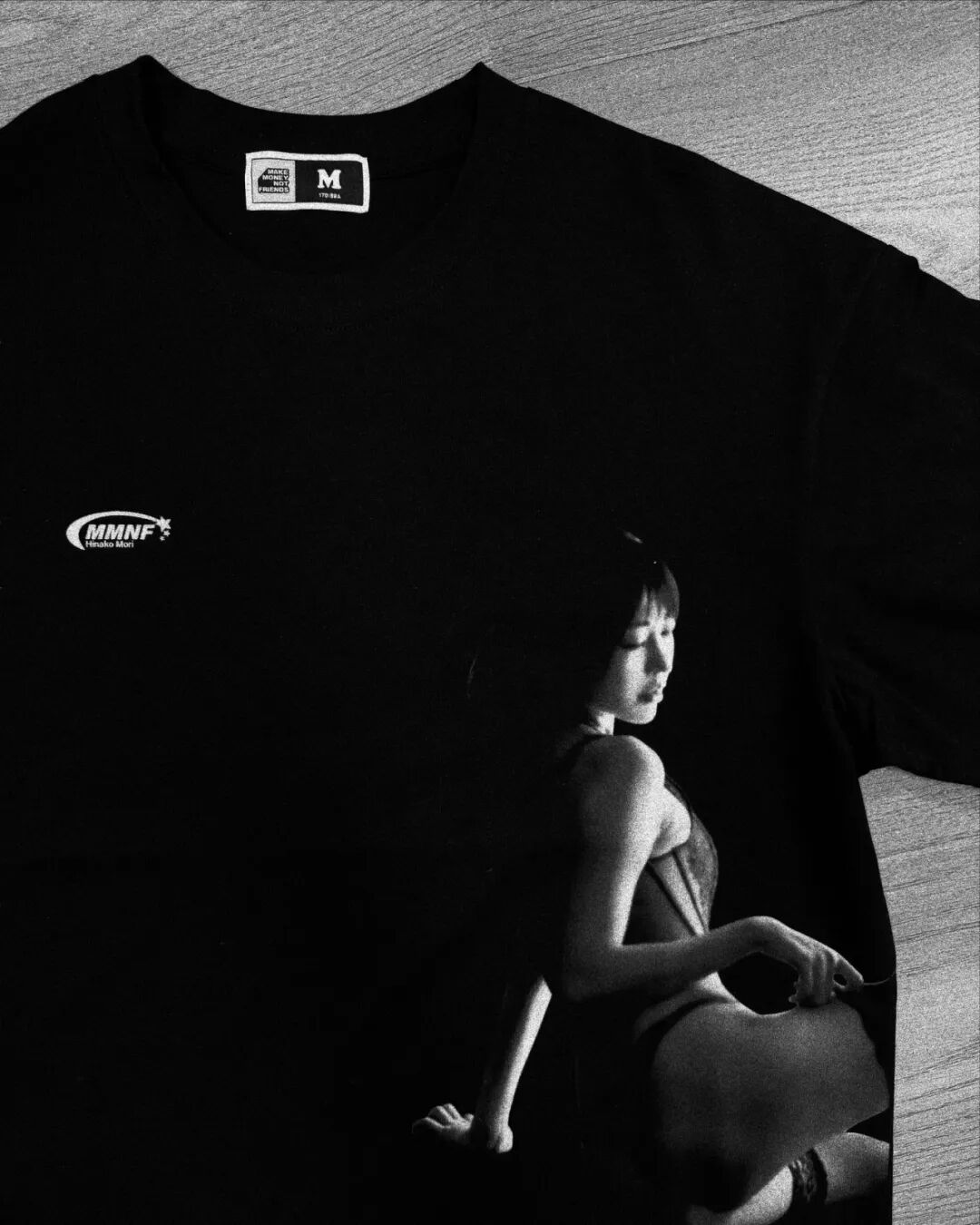 南航空姐刘思雅 能保持稳定的服务输出