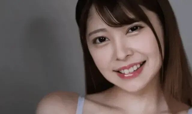 久久伊人精品波多野结衣 