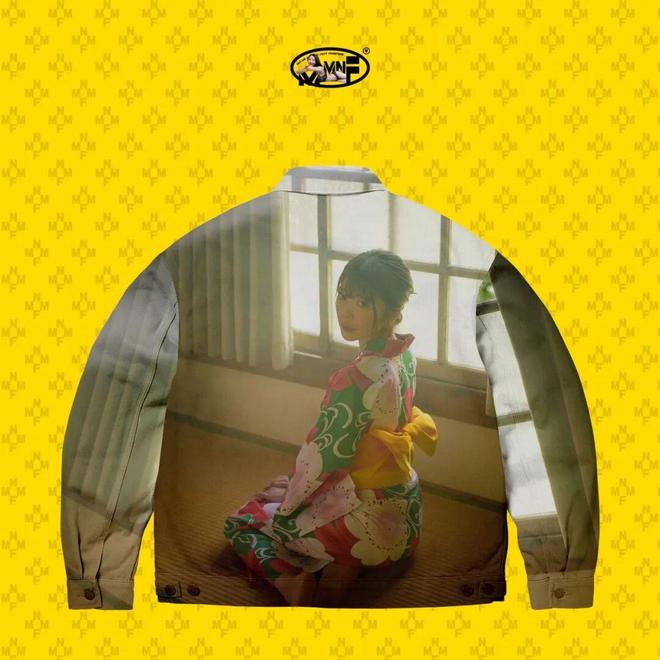 男男gv视频 传播积极向上的男男价值观