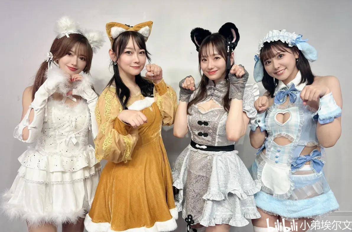 里番 站内内容 健康的站内信息服务