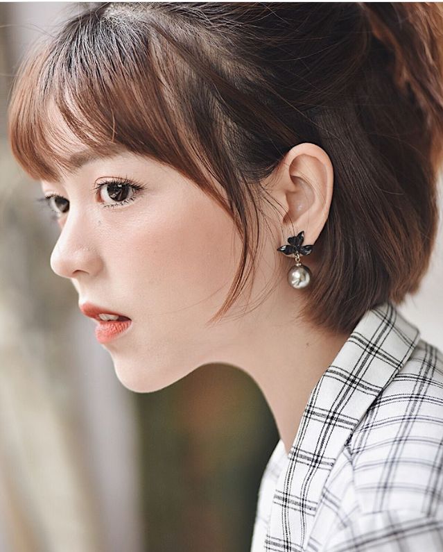 制服丝袜综合国产精品