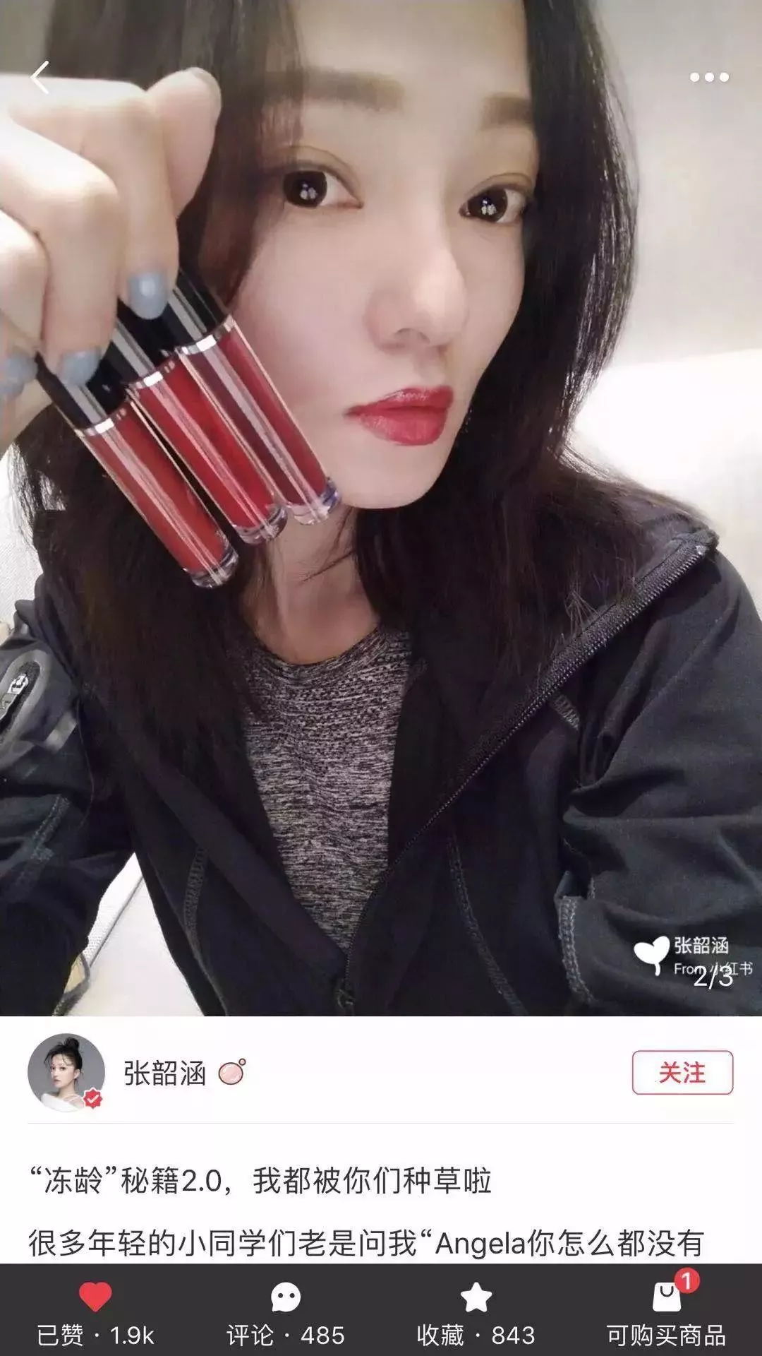 51吃瓜大赛在线观看