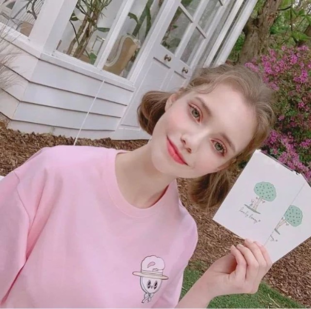 51吃瓜大赛在线观看 线观图文直播等形式