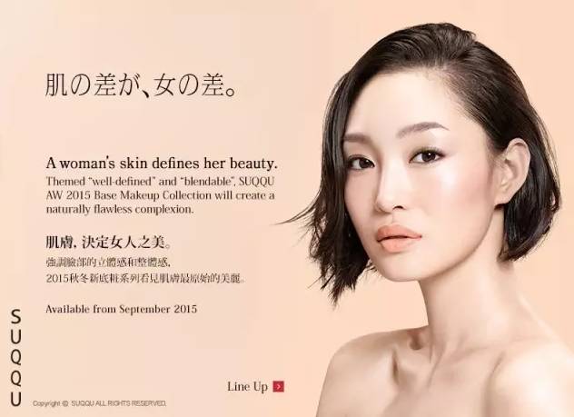 午夜影院bt 我很乐意为你提供帮助