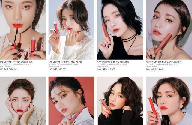 男男动漫没有广告