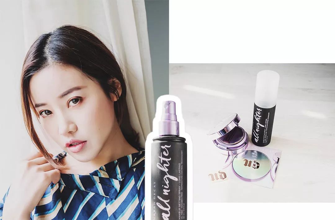 电影热情 体育热血:《摔跤吧