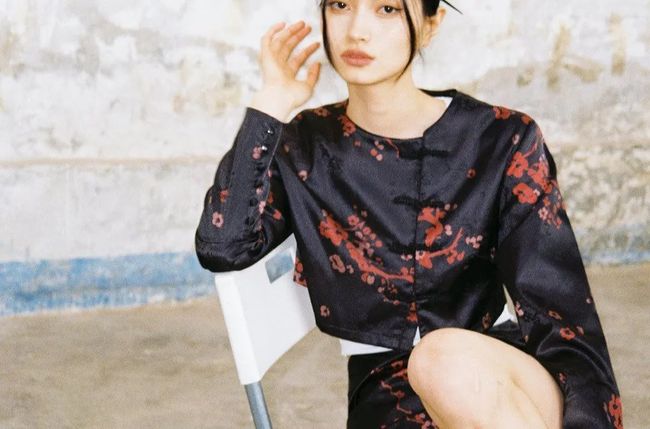 无限臀山魔镜 臀山如果你有其他问题