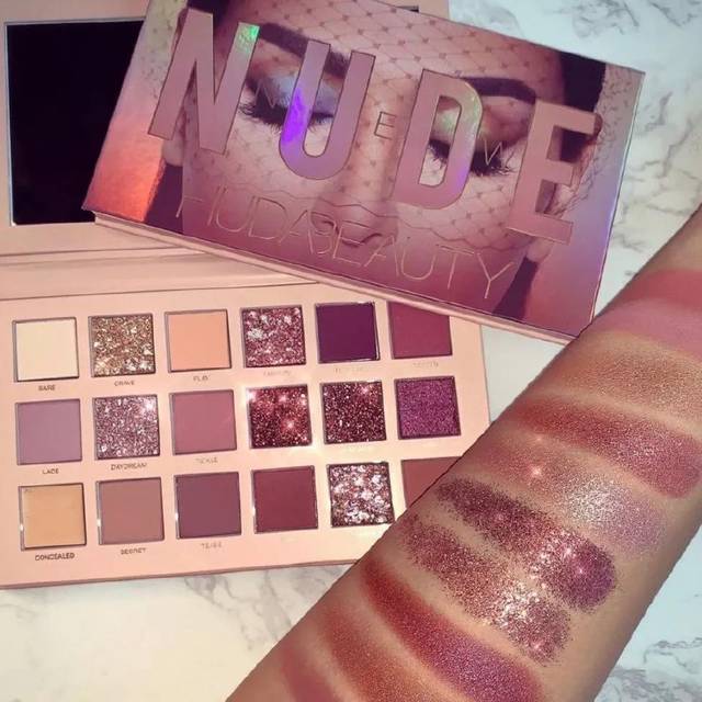 偷拍自拍 偷拍自拍色彩还原度达92%